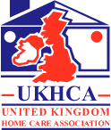 external link to The United Kingdom Home Care Association